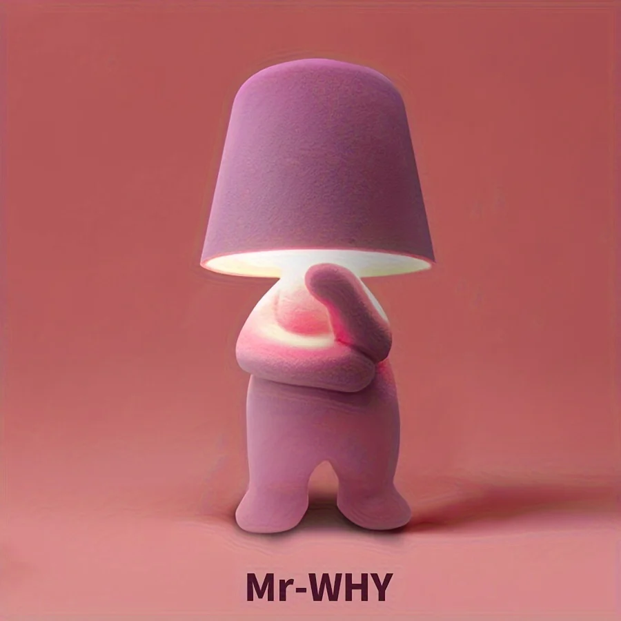 Miniatuur 5