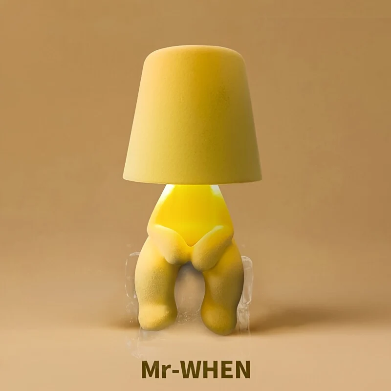 Miniatuur 7