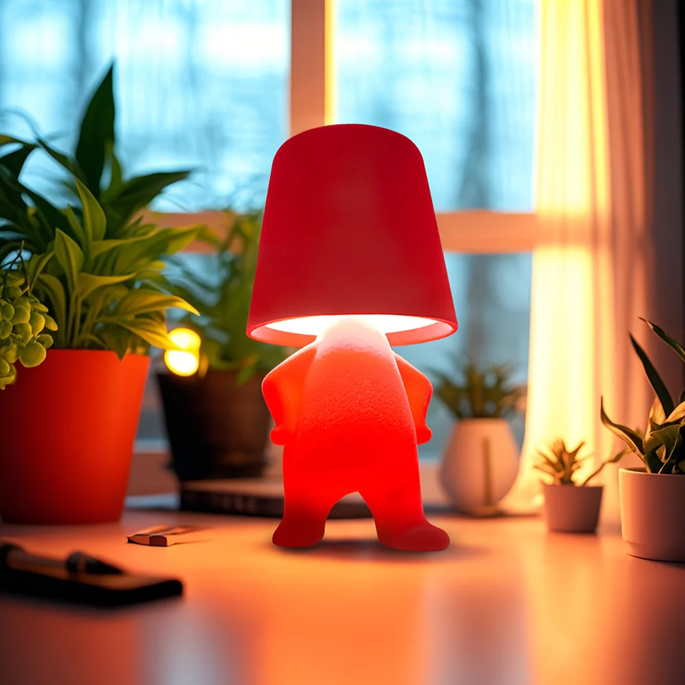 Miniatuur 8