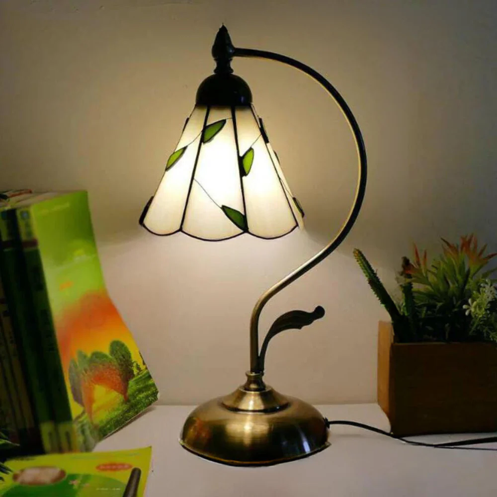 Miniatuur 60