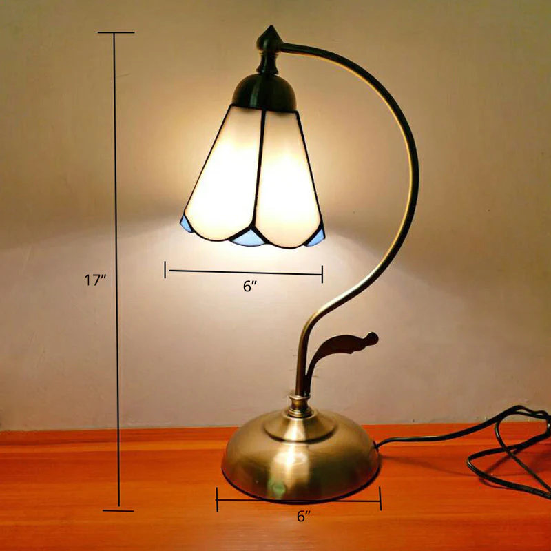 Miniatuur 7