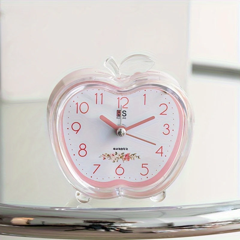 Miniatuur 10