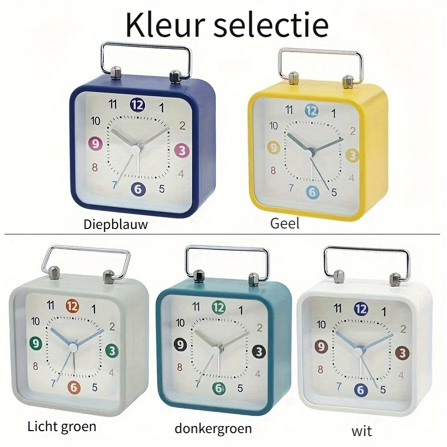 Miniatuur 12