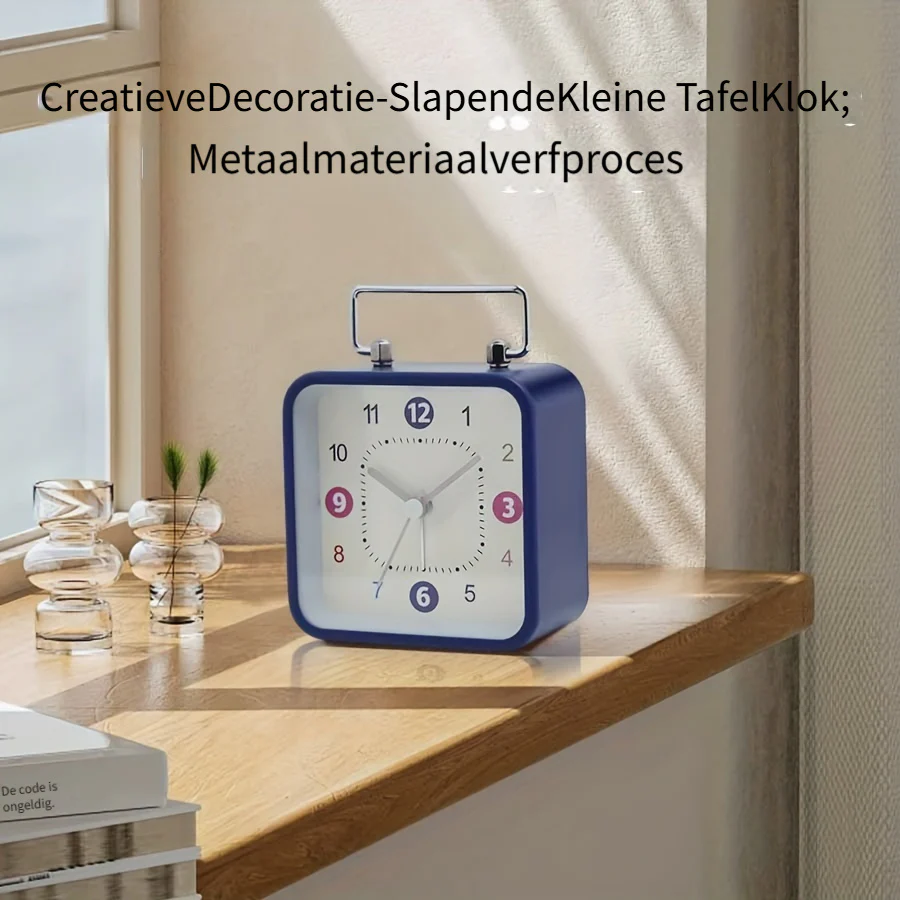 Miniatuur 4