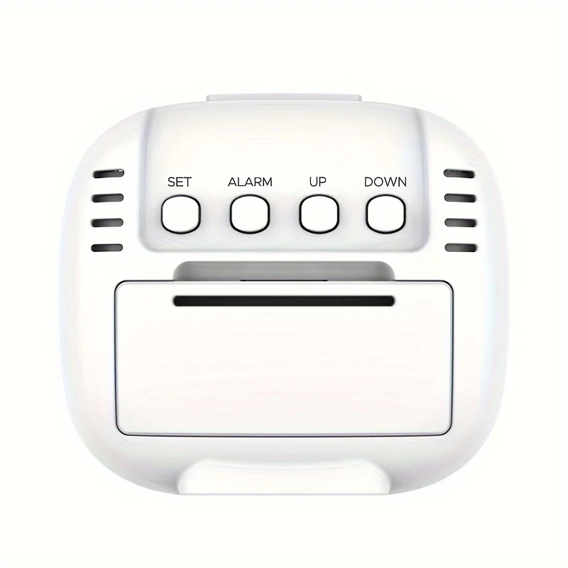 Miniatuur 5