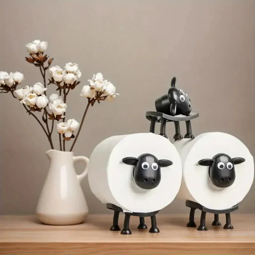 Miniatuur 6