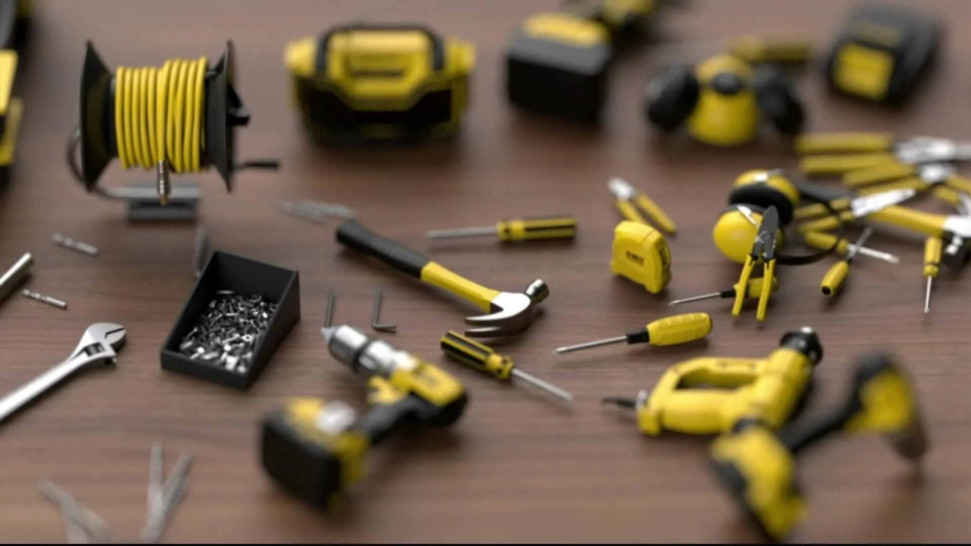 Miniatuur 7