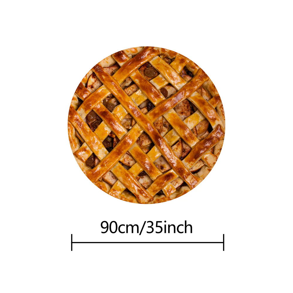 Miniatuur 11