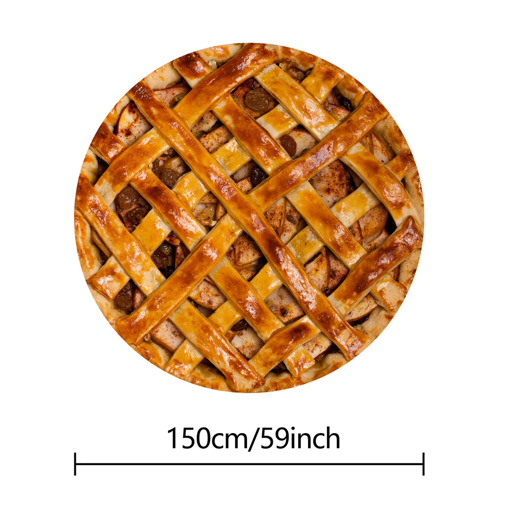 Miniatuur 24