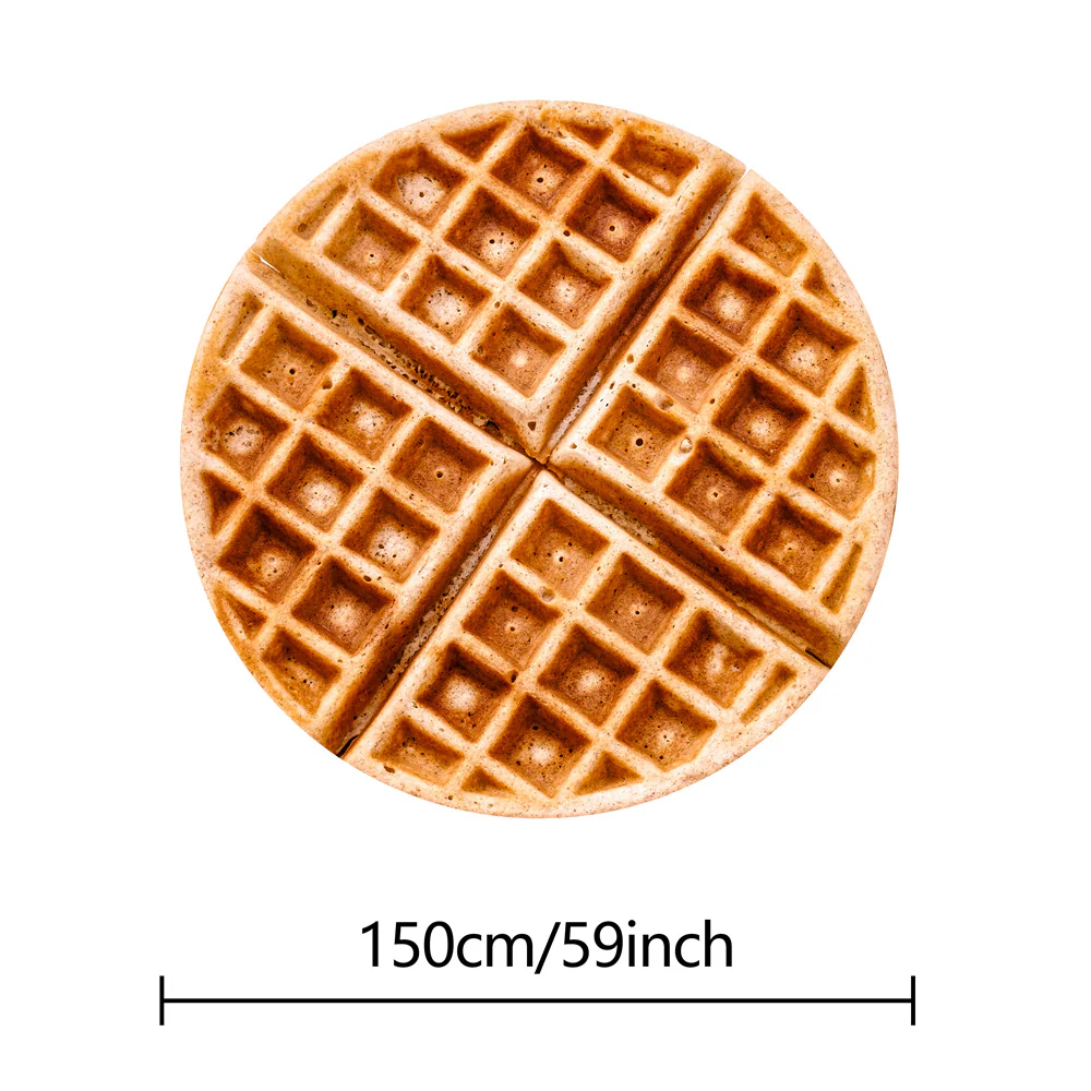Miniatuur 25