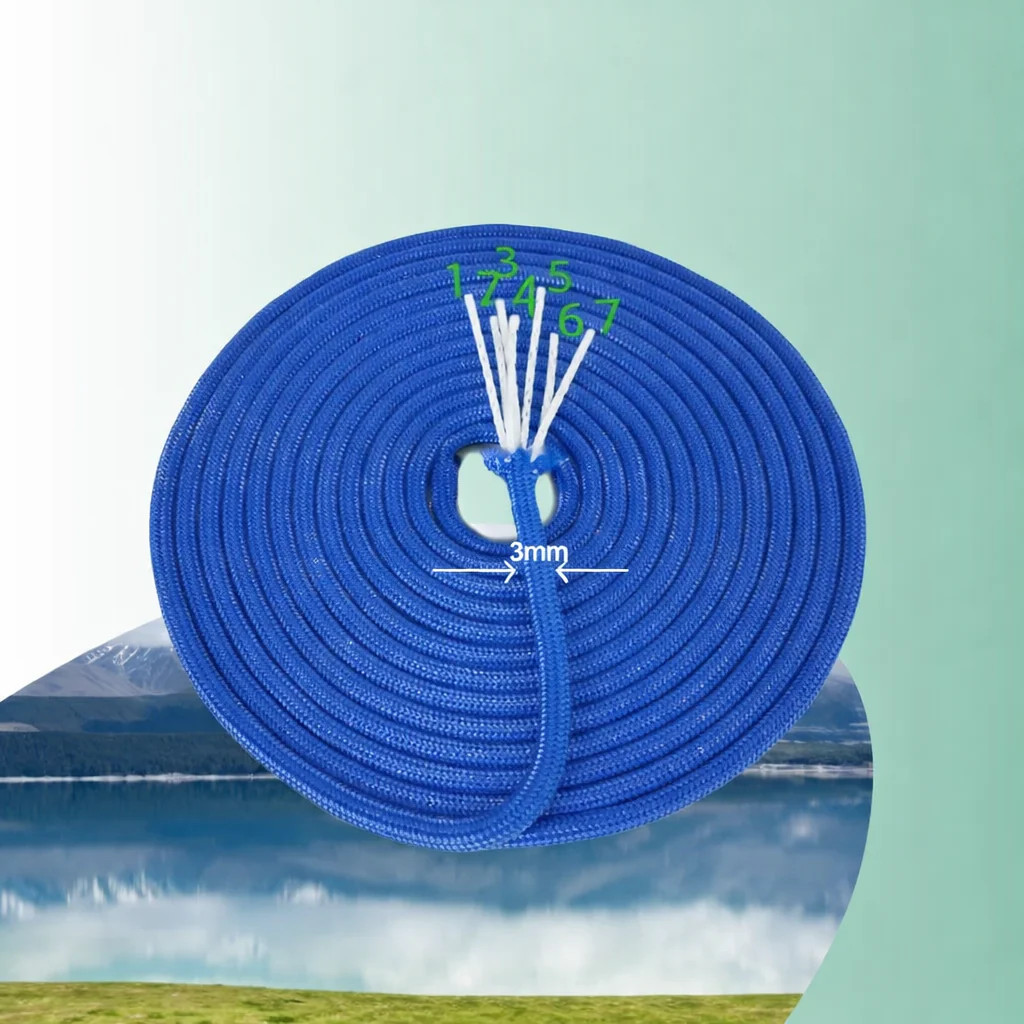 Miniatuur 2