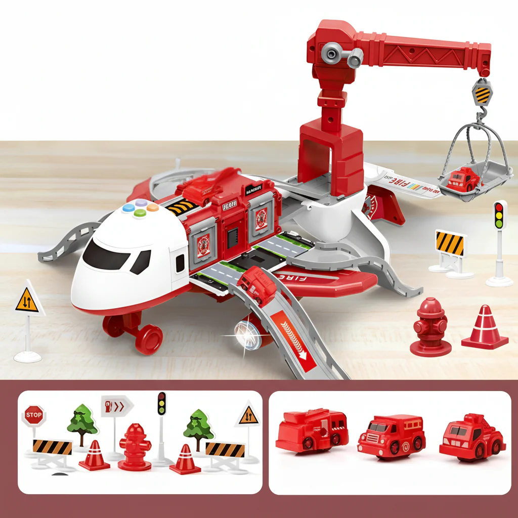 Miniatuur 3