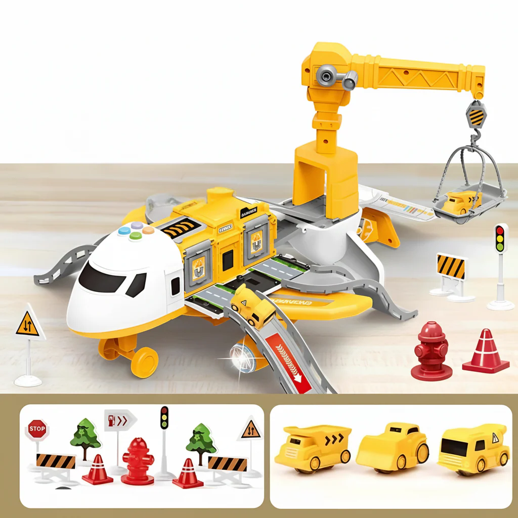 Miniatuur 4