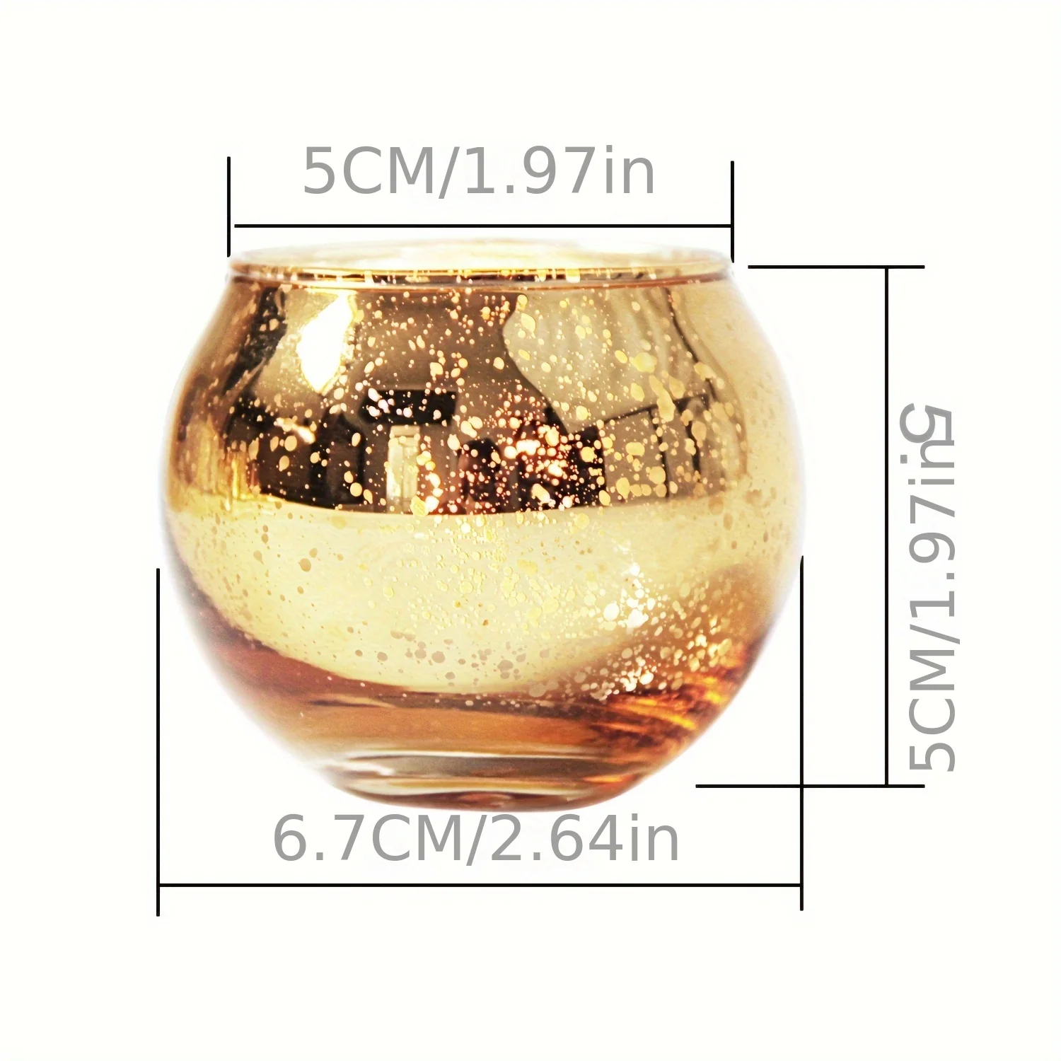 Miniatuur 11