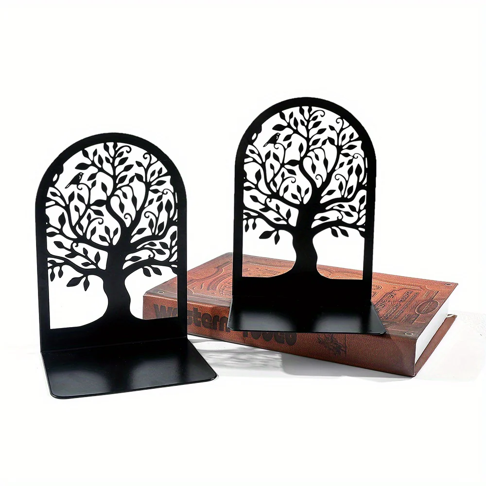 Miniatuur 2