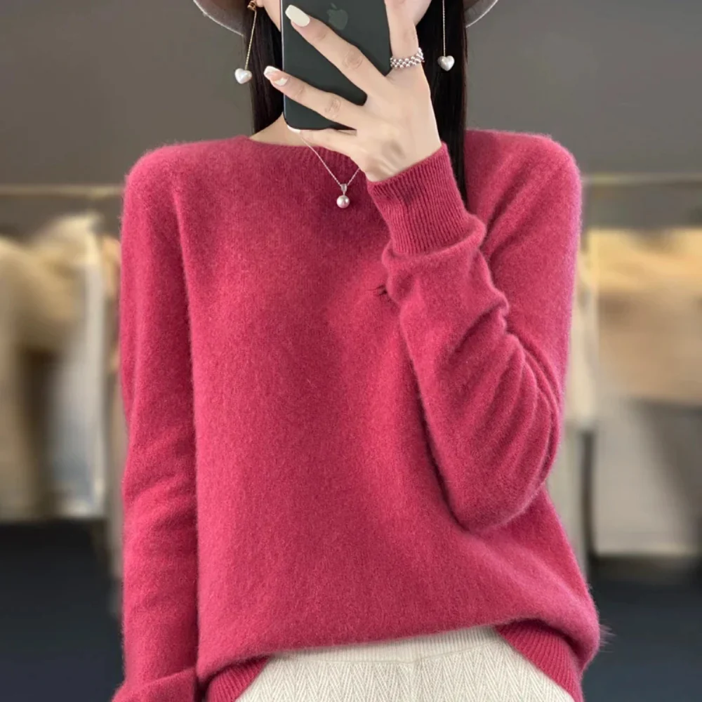 Miniatuur 7