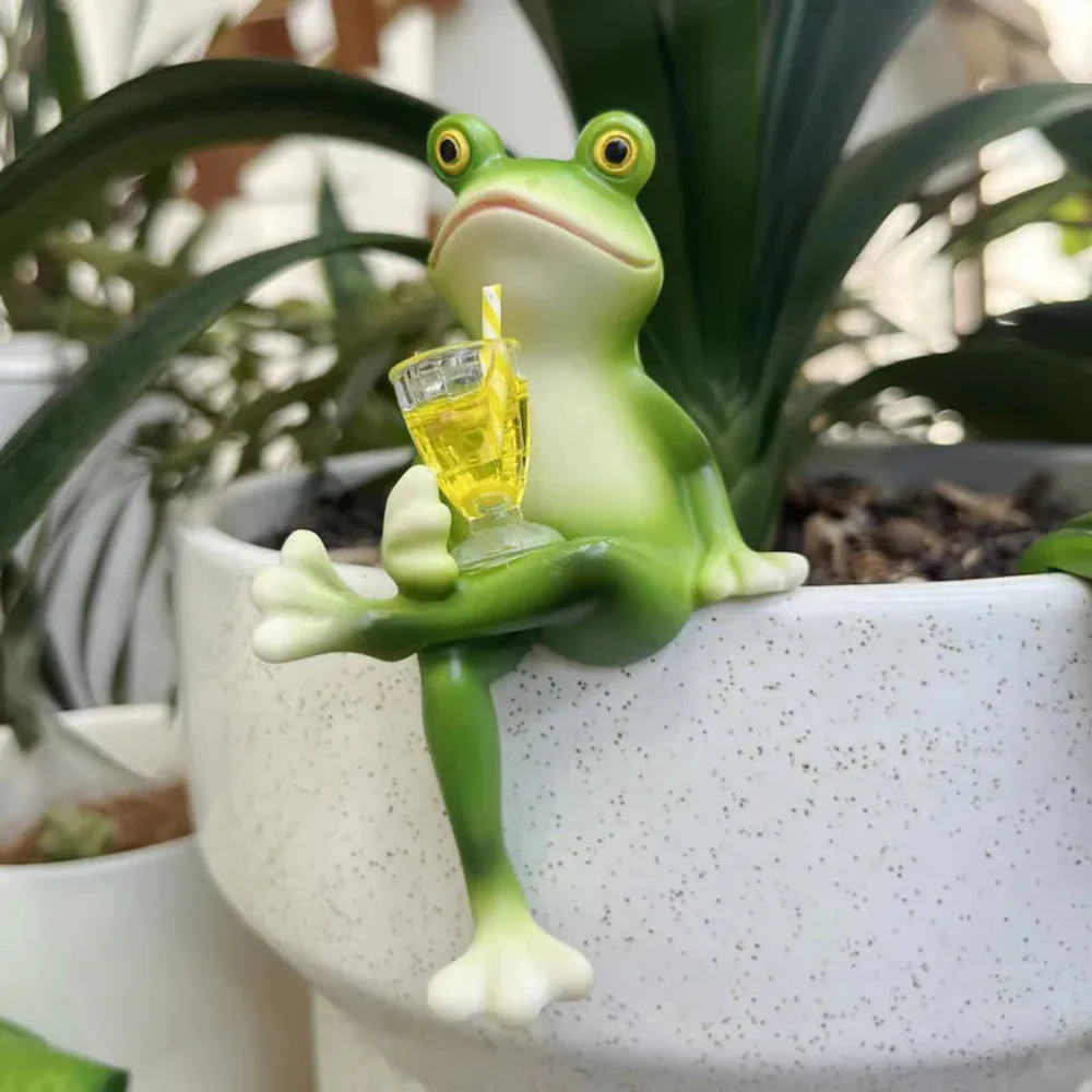 Miniatuur 3