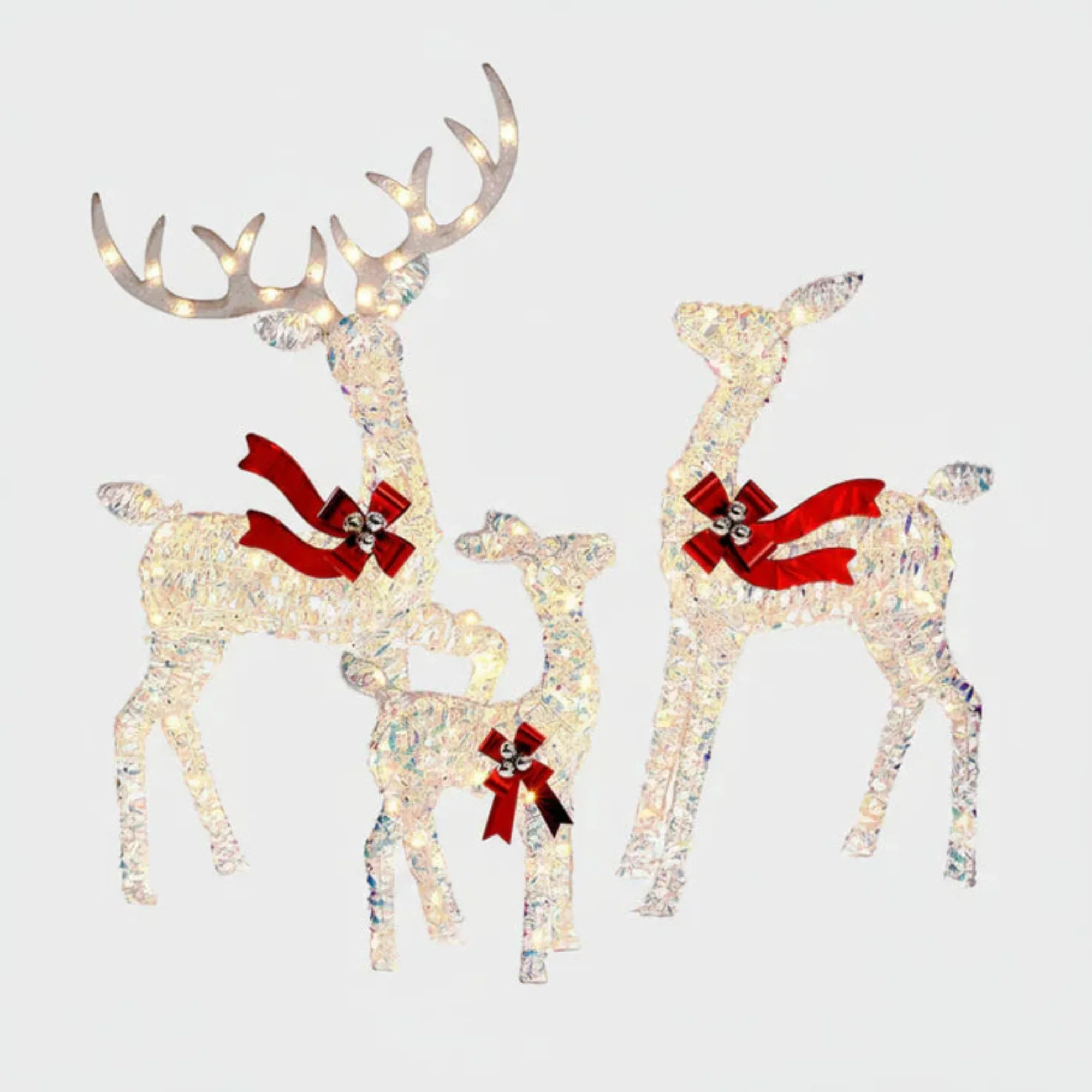 Miniatuur 2