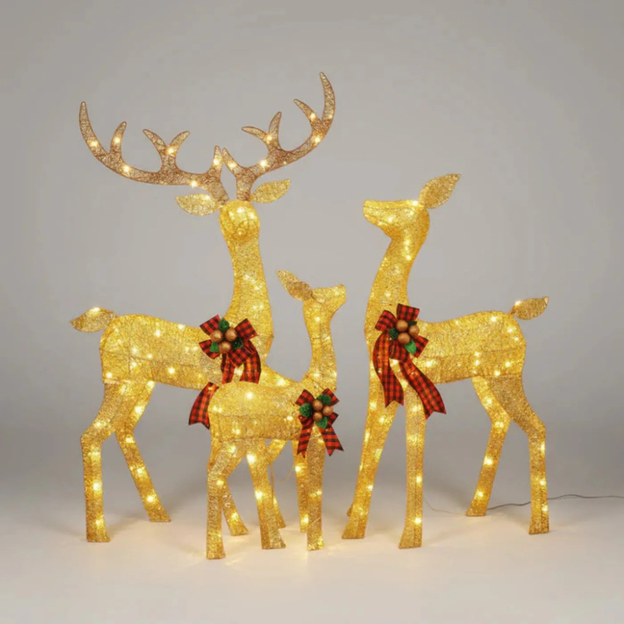 Miniatuur 9