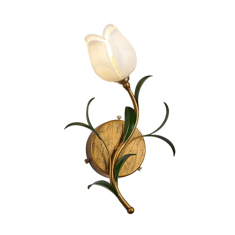 Miniatuur 3