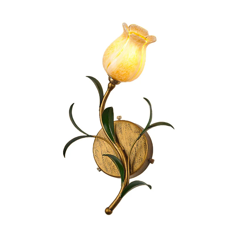 Miniatuur 4
