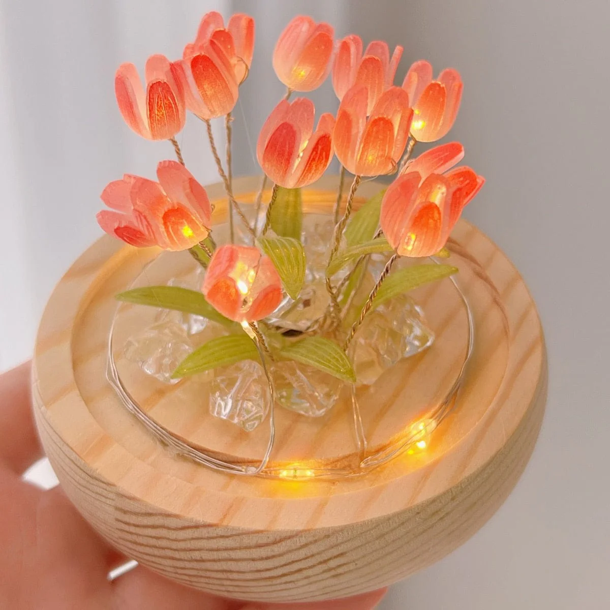 Miniatuur 3