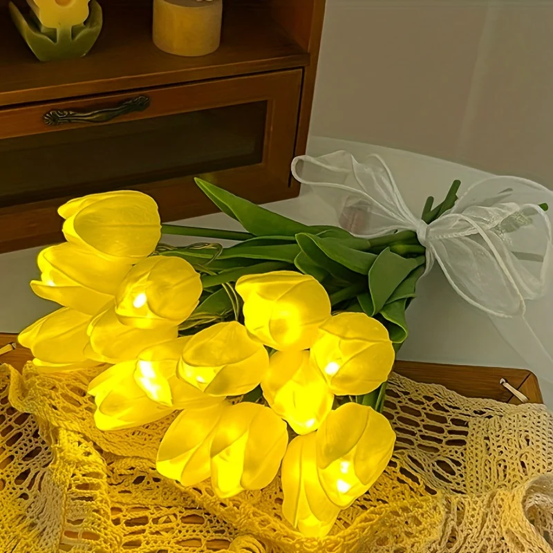 Miniatuur 3