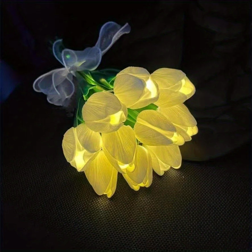 Miniatuur 5