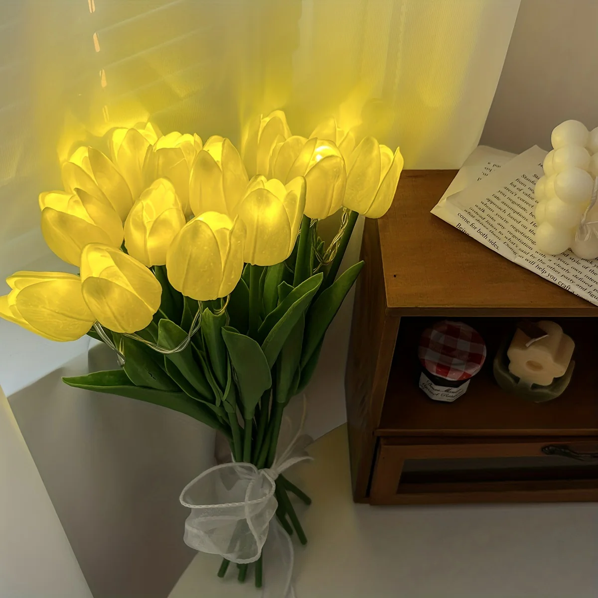 Miniatuur 8