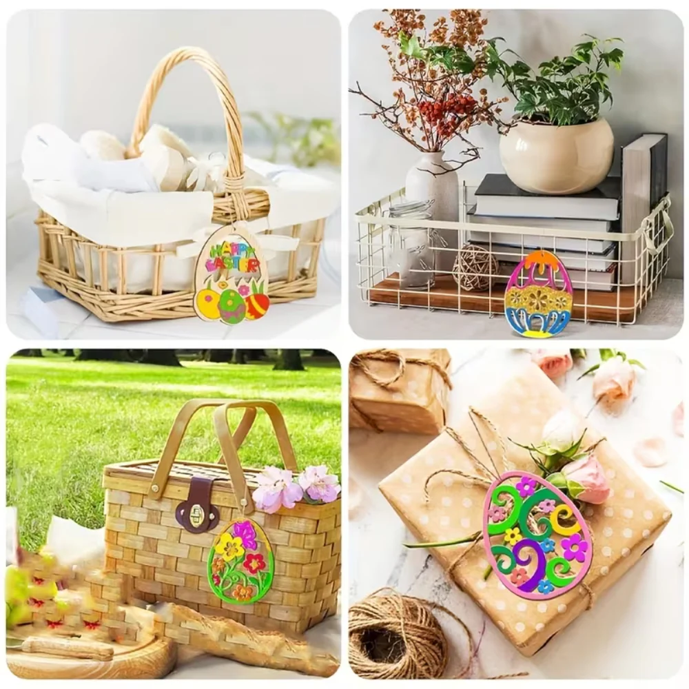Miniatuur 3