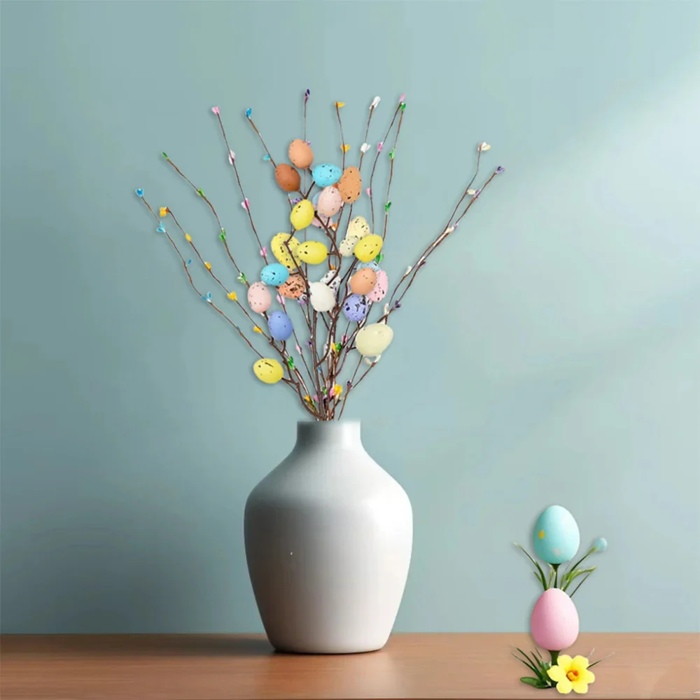 Miniatuur 5