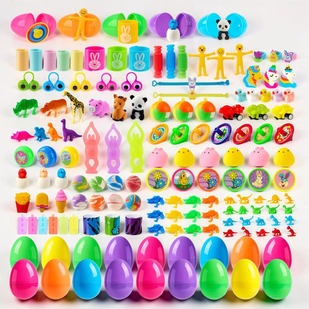 Miniatuur 8