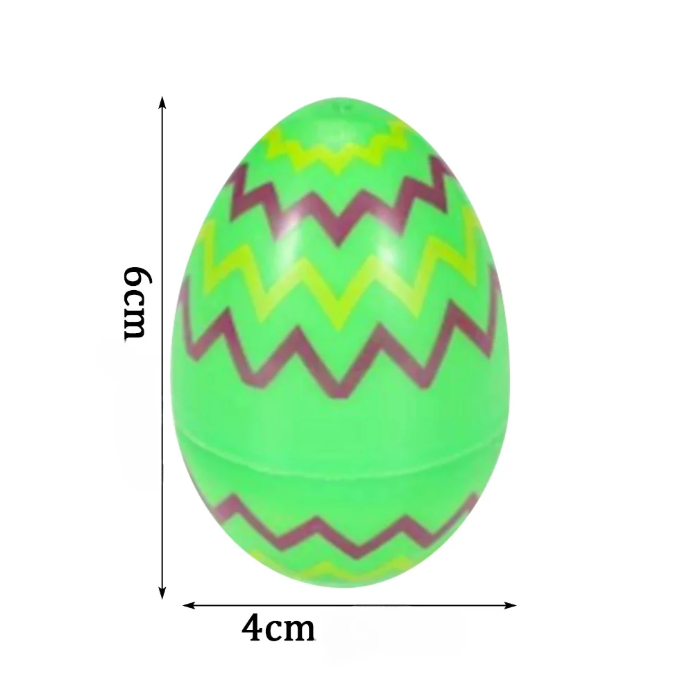 Miniatuur 6
