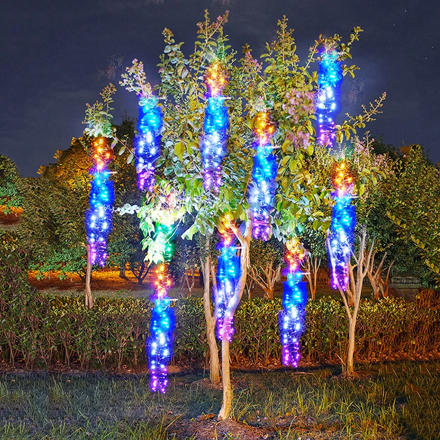 Miniatuur 2