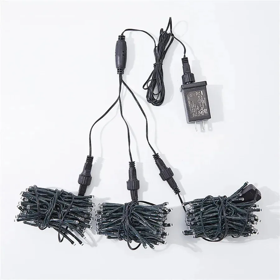 Miniatuur 7