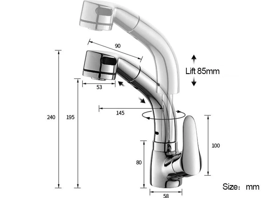 Miniatuur 25
