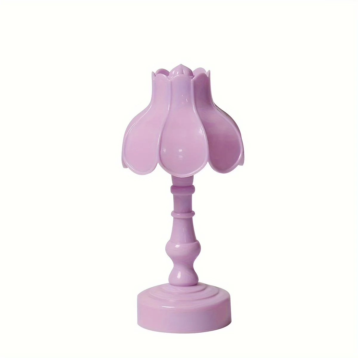 Miniatuur 11