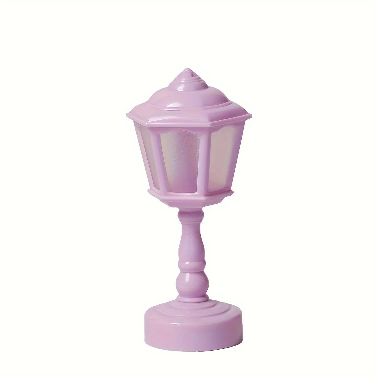 Miniatuur 12