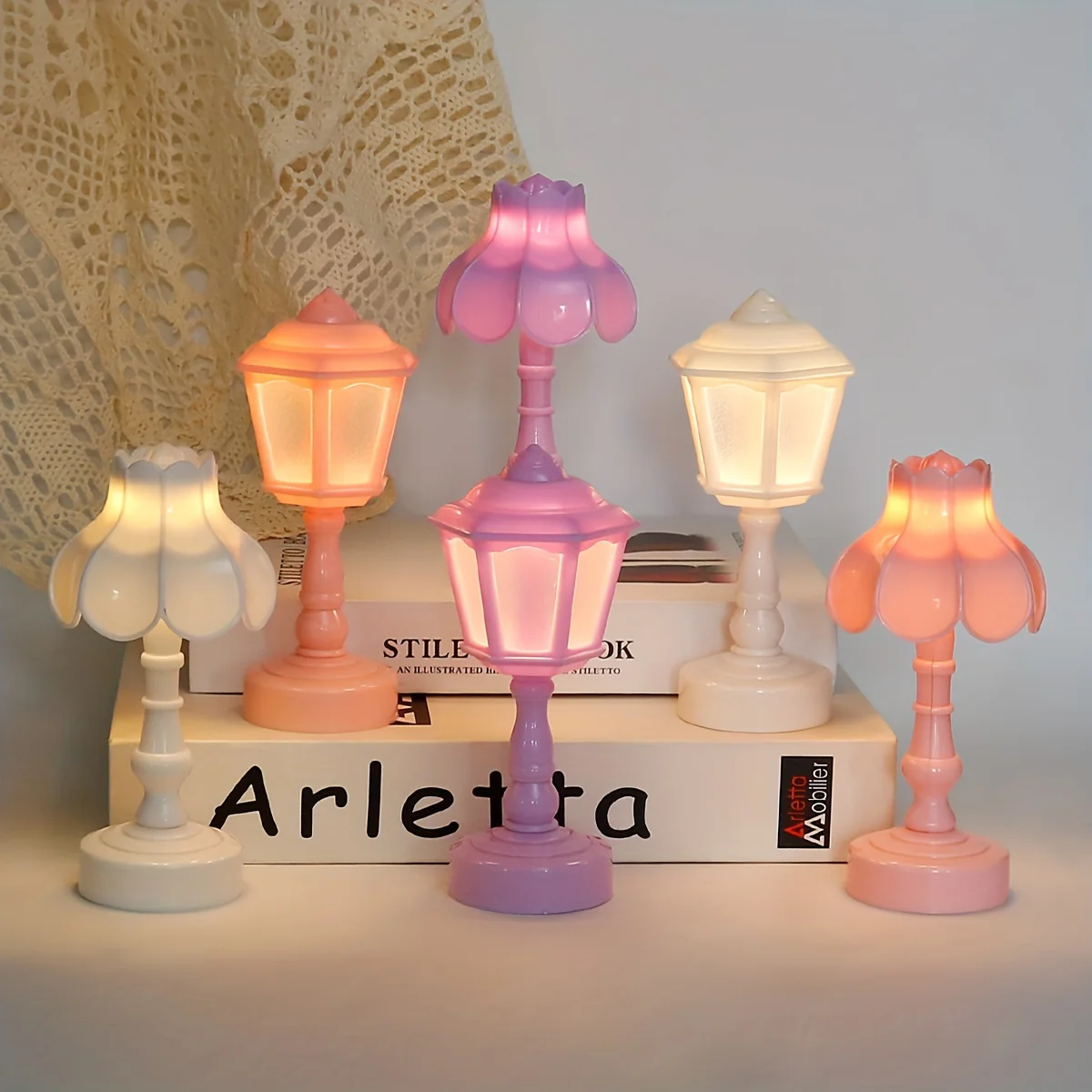 Miniatuur 2