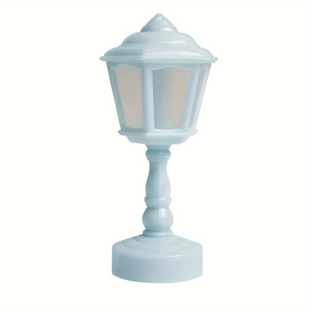 Miniatuur 3