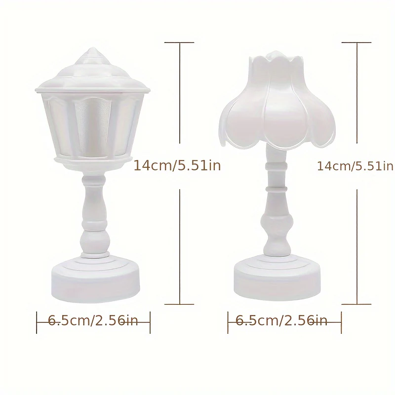 Miniatuur 4