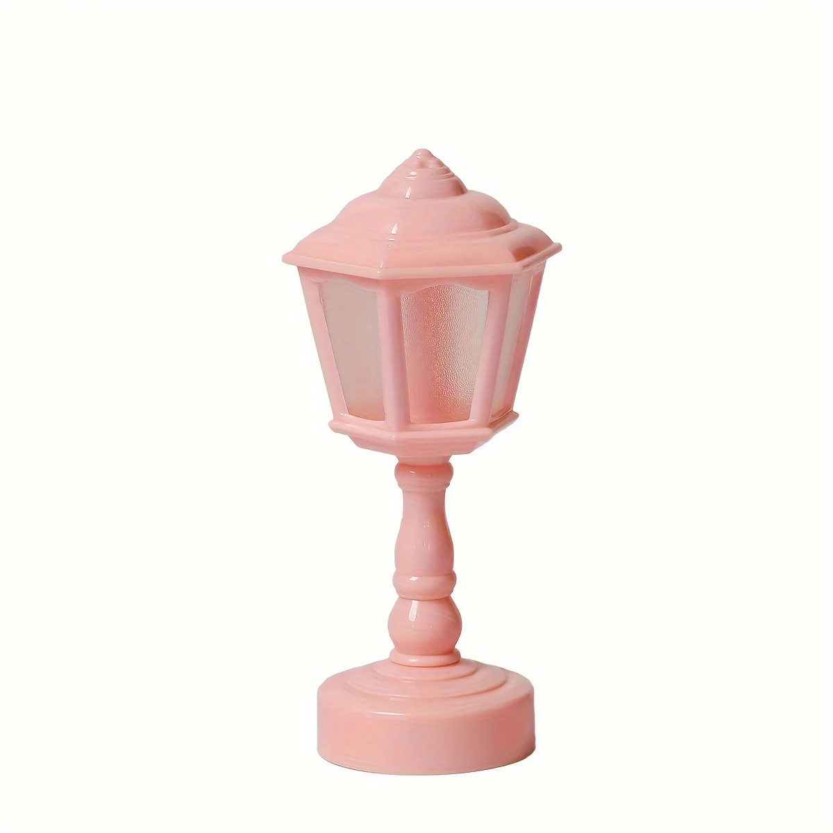 Miniatuur 7