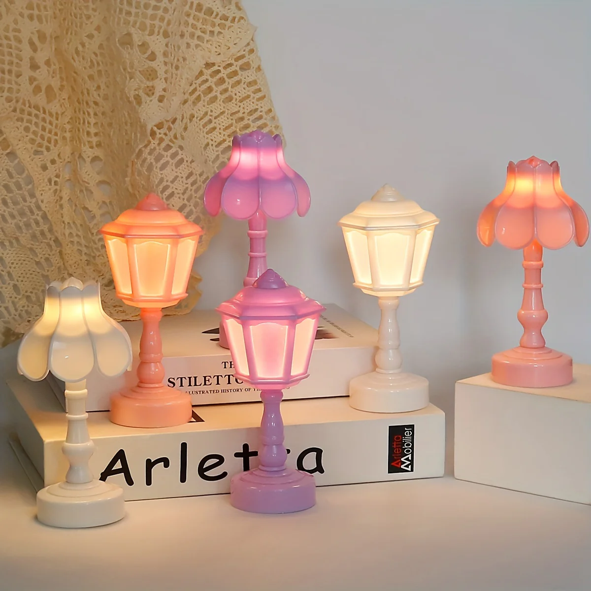 Miniatuur 8