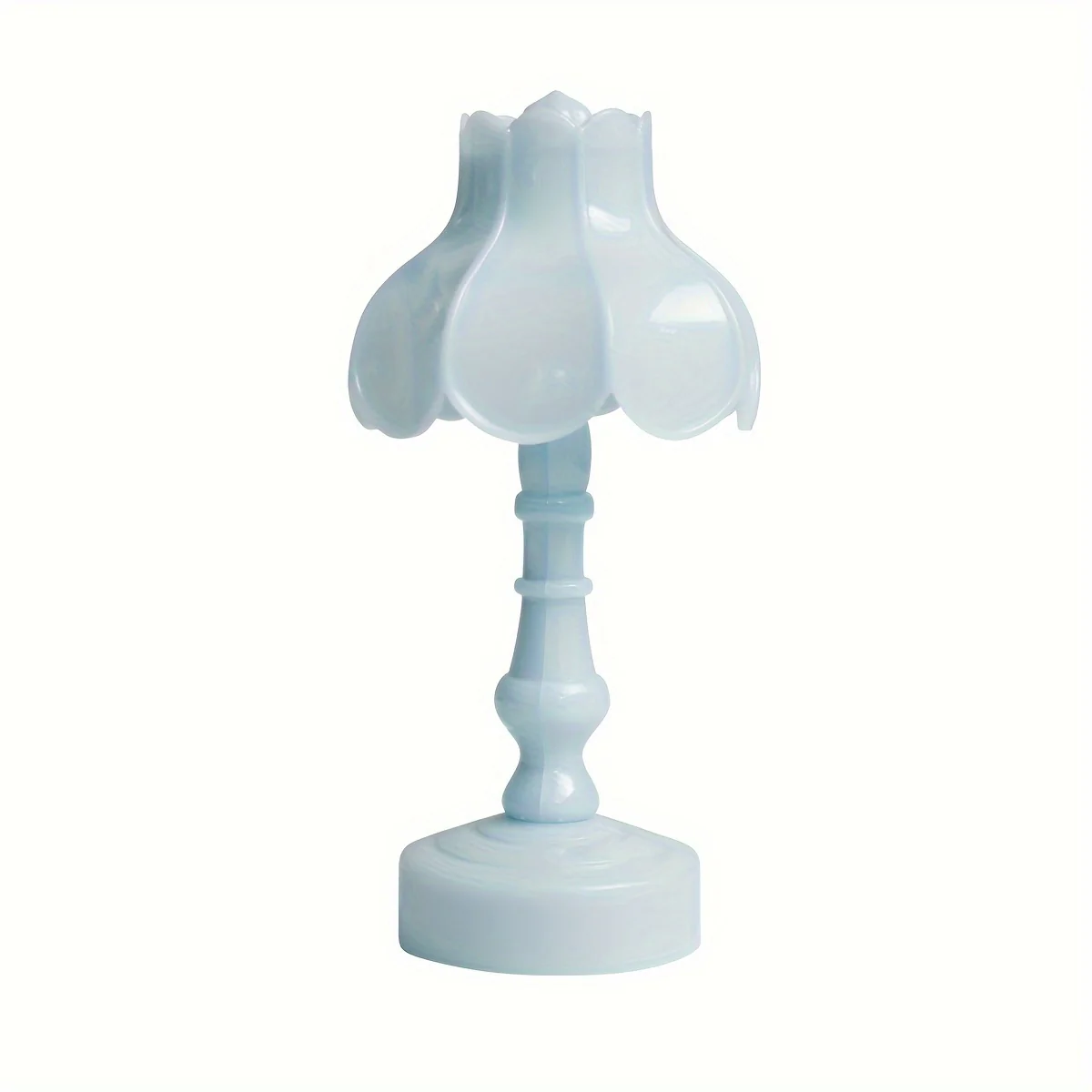 Miniatuur 9