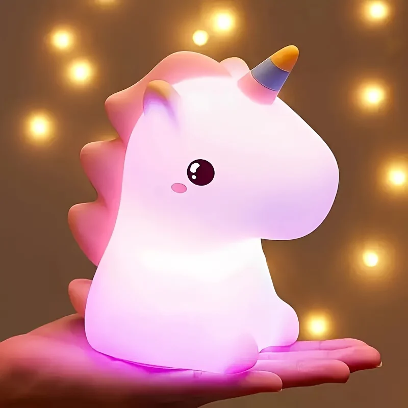Miniatuur 5