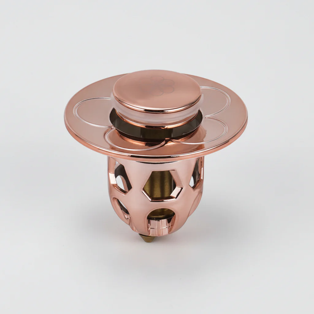 Miniatuur 3