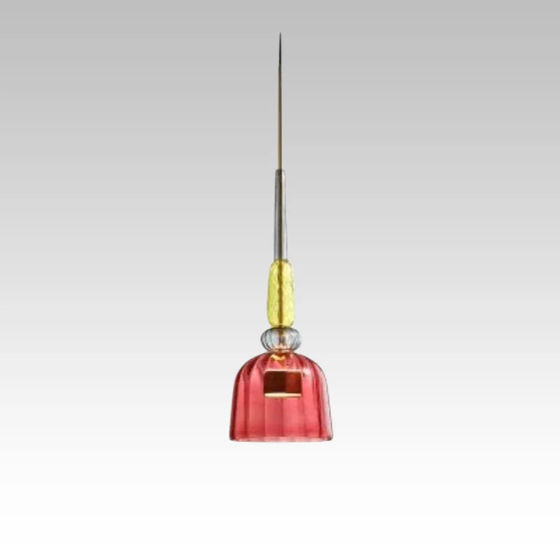 Miniatuur 14