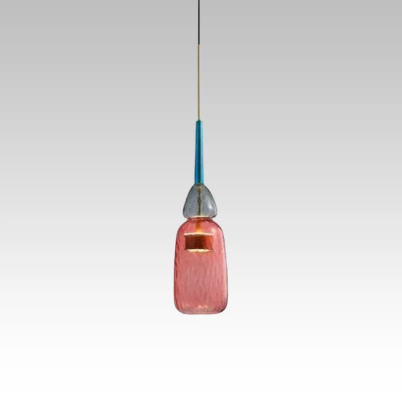 Miniatuur 15