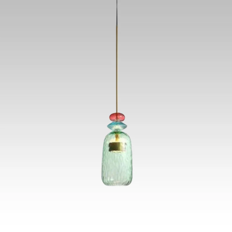 Miniatuur 16