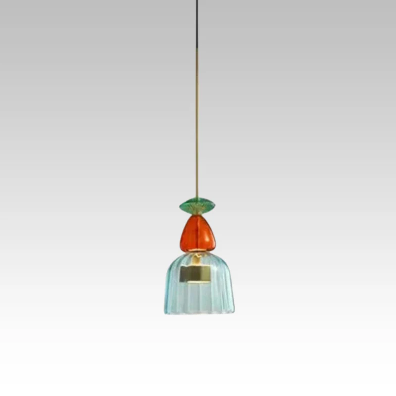 Miniatuur 17